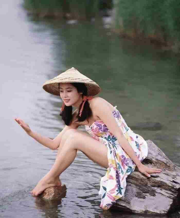 周董和叶惠美比拼时髦 周杰伦为何称周董