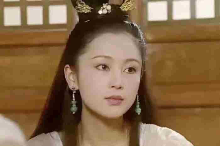 周董和叶惠美比拼时髦 周杰伦为何称周董