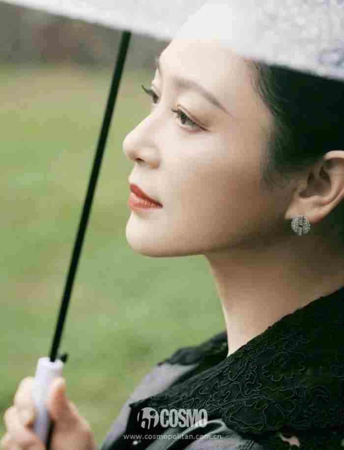 周董和叶惠美比拼时髦 周杰伦为何称周董