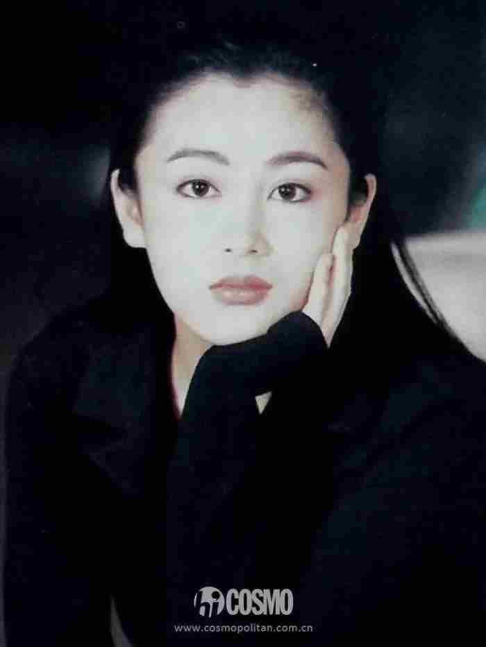周董和叶惠美比拼时髦 周杰伦为何称周董