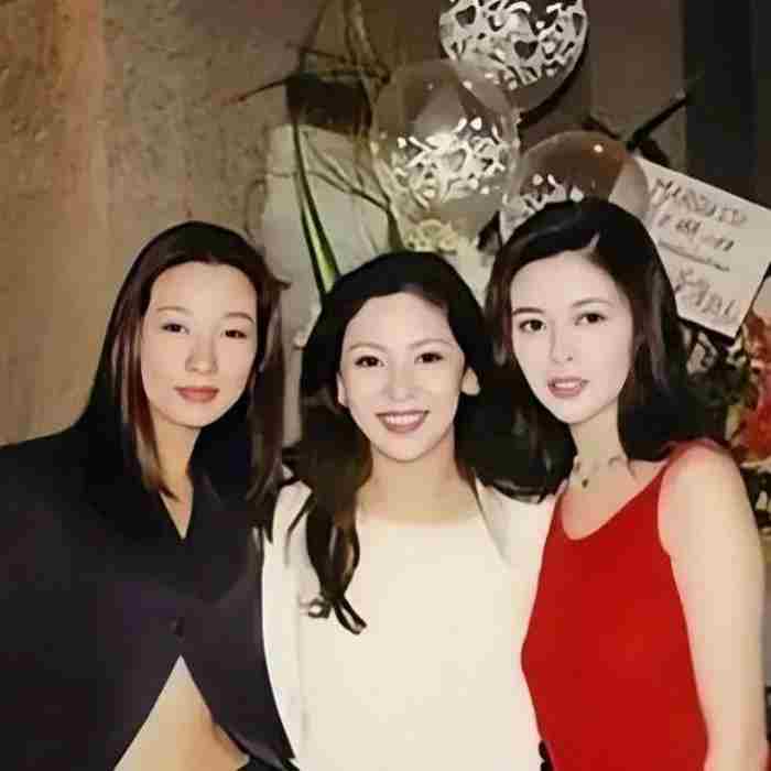 周董和叶惠美比拼时髦 周杰伦为何称周董
