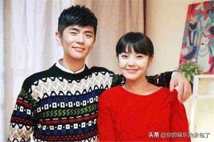 张晓龙是张佳宁亲舅舅 张佳宁舅舅视频
