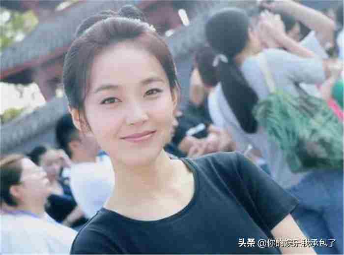 张晓龙是张佳宁亲舅舅 张佳宁舅舅视频