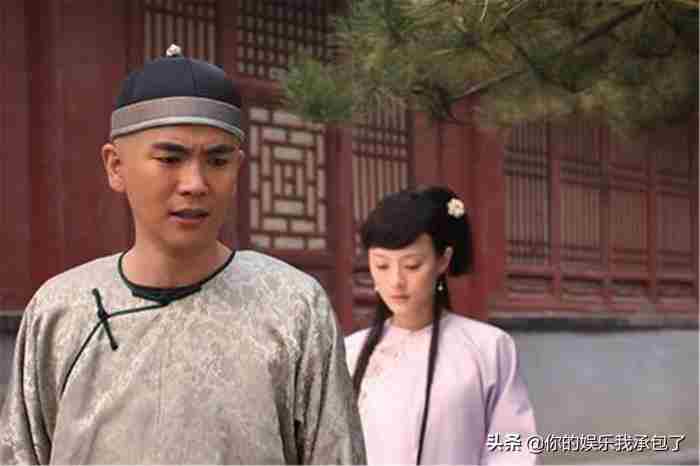 张晓龙是张佳宁亲舅舅 张佳宁舅舅视频