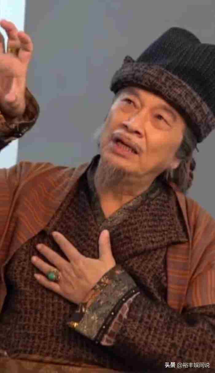 吴孟达是怎么去世的? 吴孟达告别仪式于今日举行