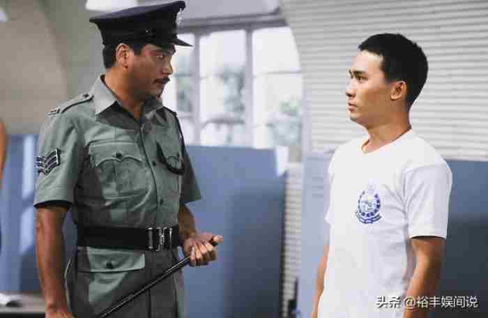 吴孟达是怎么去世的? 吴孟达告别仪式于今日举行
