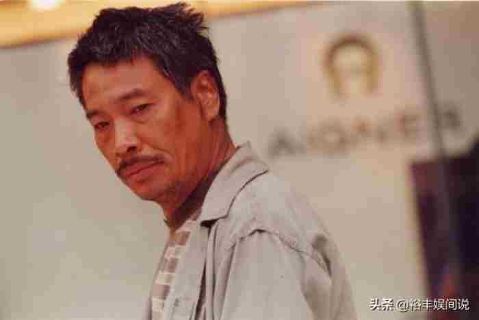 吴孟达是怎么去世的? 吴孟达告别仪式于今日举行