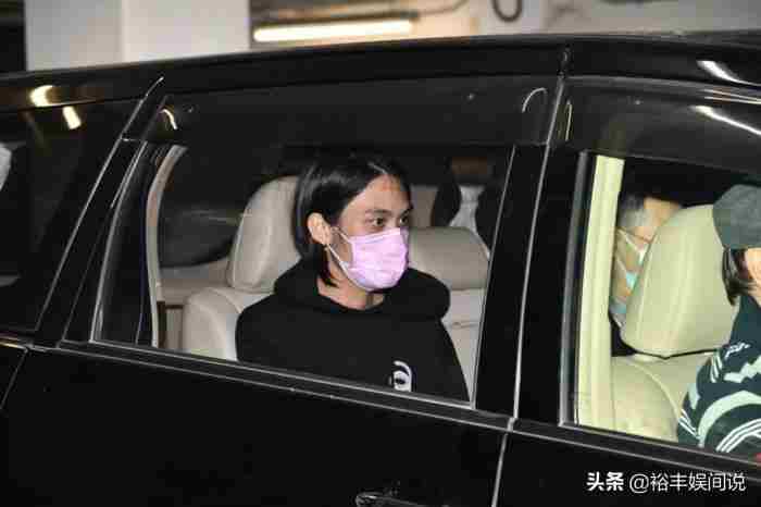 吴孟达是怎么去世的? 吴孟达告别仪式于今日举行
