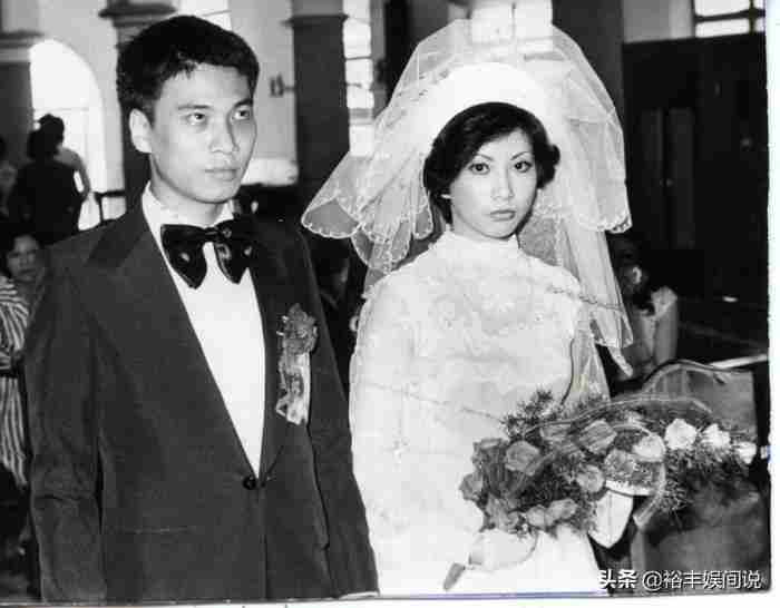 吴孟达是怎么去世的? 吴孟达告别仪式于今日举行