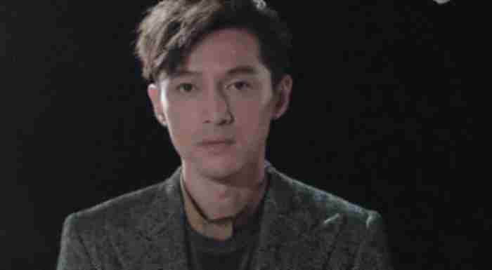 心理学家:永远不要撩一个性格内向的男生