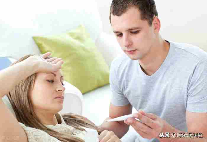 50多岁的男人一旦动心 50岁的男人喜欢一个女人的表现