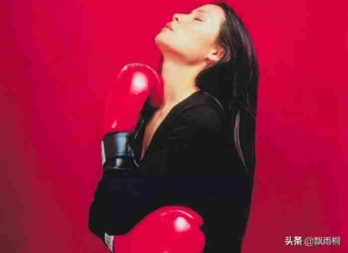 男人娶回家的永远都是(男人娶你回家的原因是什么)
