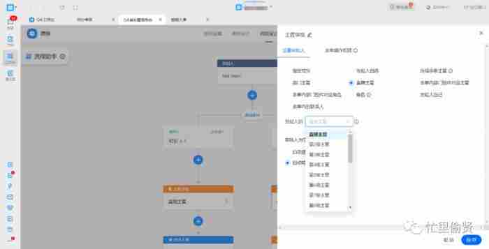 公司技术部一共11个人。任务管理用JIRA