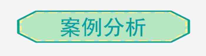 人际交往心理学(精选15篇) 男人绝情了还能挽回吗