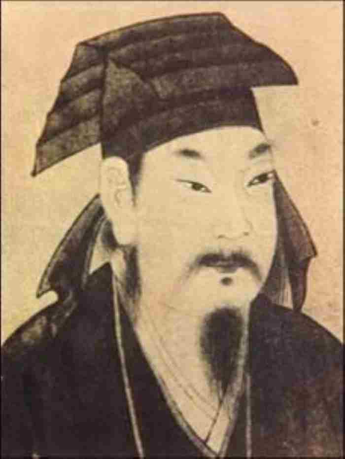 幽默搞笑小故事(精选100篇)