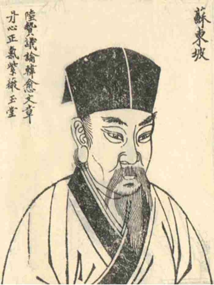 幽默搞笑小故事(精选100篇)