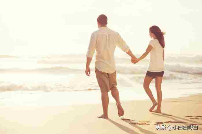 分手后还能挽回的10个征兆(新手必看)