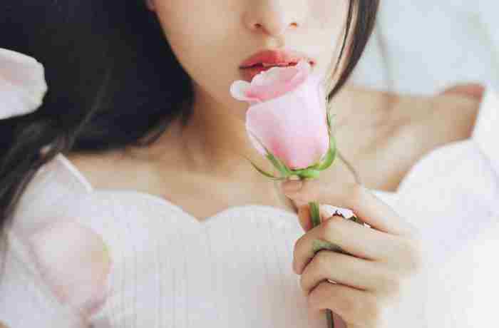 相爱三年分手男人心理(分手后男生会经历哪4种心理变化)