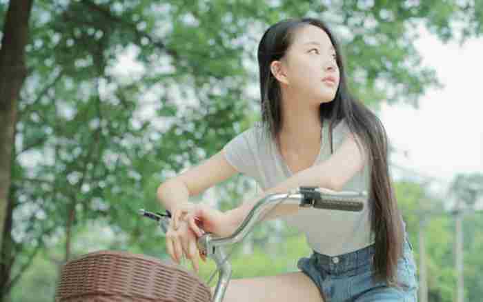 如何追回前男友的攻略(如何正确的挽回前男友)