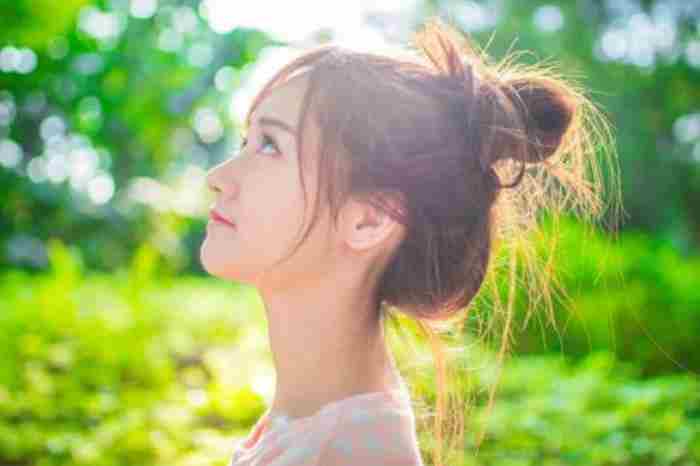 如何追回前男友的攻略(如何正确的挽回前男友)