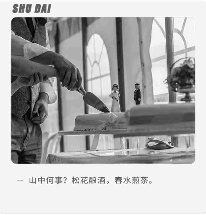 分手后想要挽回 挽回男朋友
