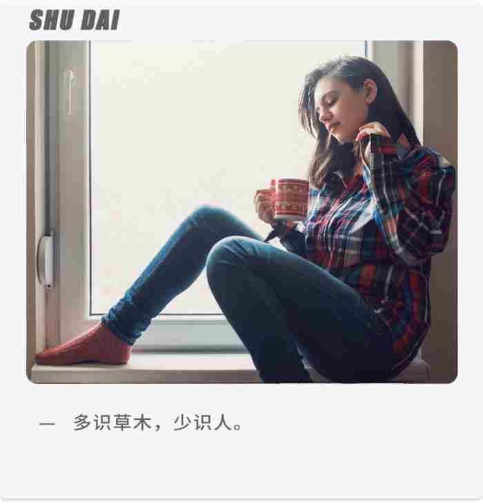 分手后想要挽回 挽回男朋友