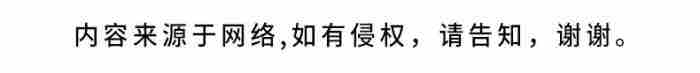 2021土味情话大全撩男朋友(撩男生的土味情话大全)