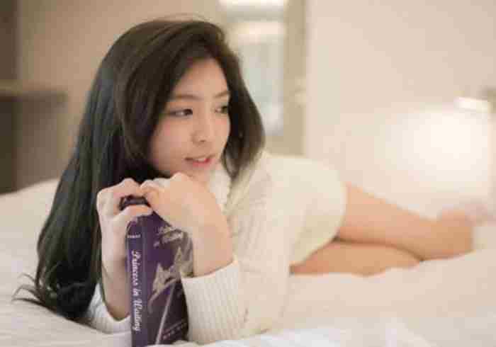 女人睡过的男人多了 女人睡得多有什么好处
