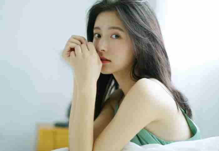 女人睡过的男人多了 女人睡得多有什么好处