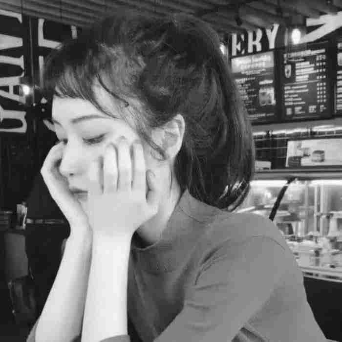 21句致自己的精选人生格言 一句致自己的短句