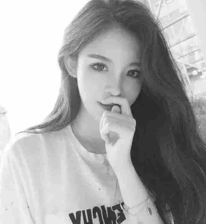 21句致自己的精选人生格言 一句致自己的短句
