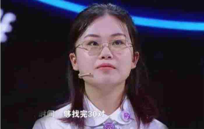 逻辑思维强的女生是怎样的? 逻辑思维强的女生特点