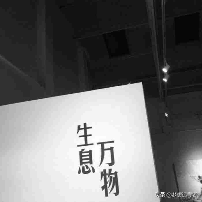 对方心里没有你的句子 伤感失望自嘲句子