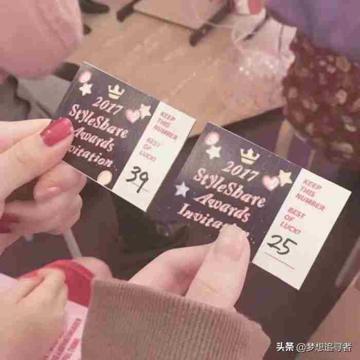 对方心里没有你的句子 伤感失望自嘲句子