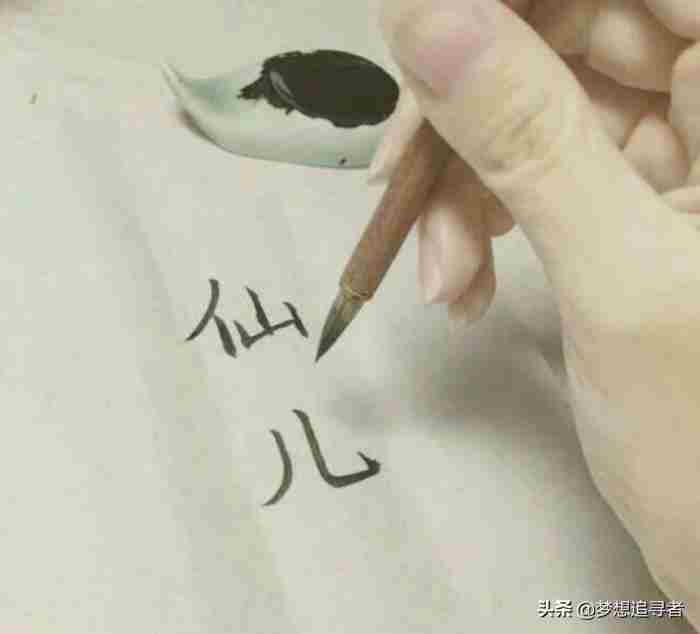 对方心里没有你的句子 伤感失望自嘲句子