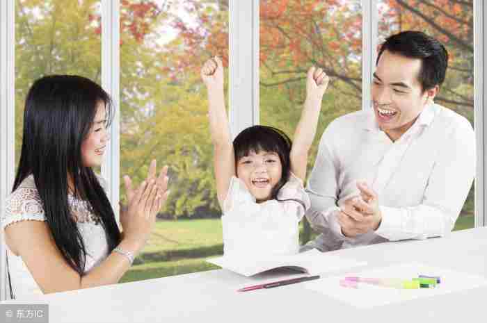 有一种修养叫不打扰(不打扰才是最基本的教养)