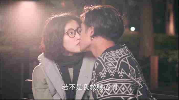 周子翼莫郁桦(莫郁华和周子翼的故事)
