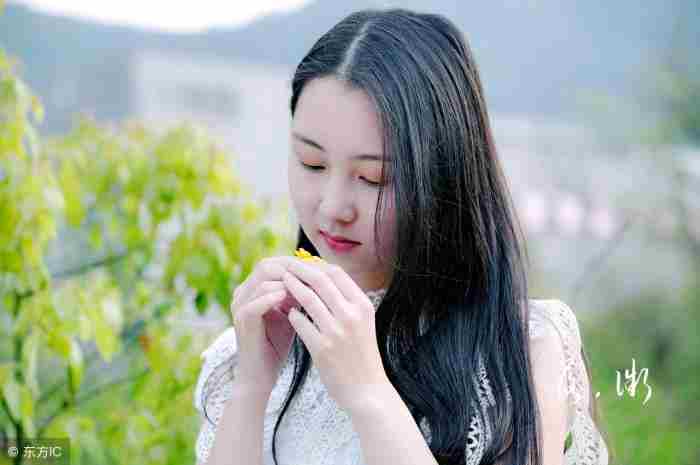 小三和已婚男人分手后 男人要离开小三的征兆