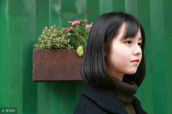 小三和已婚男人分手后 男人要离开小三的征兆