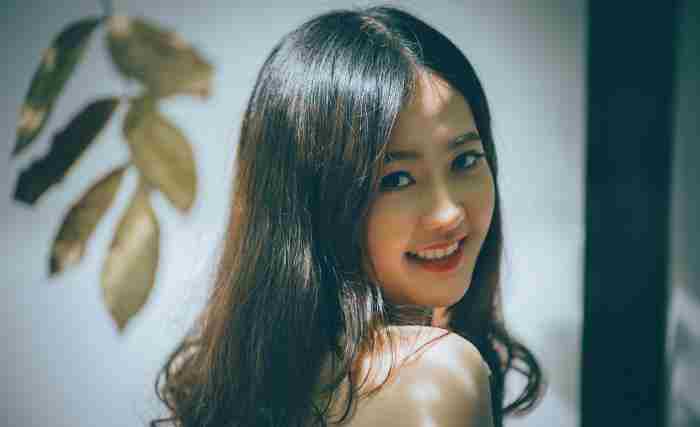 女人变心的表现有哪些（女人常有这三个表现）