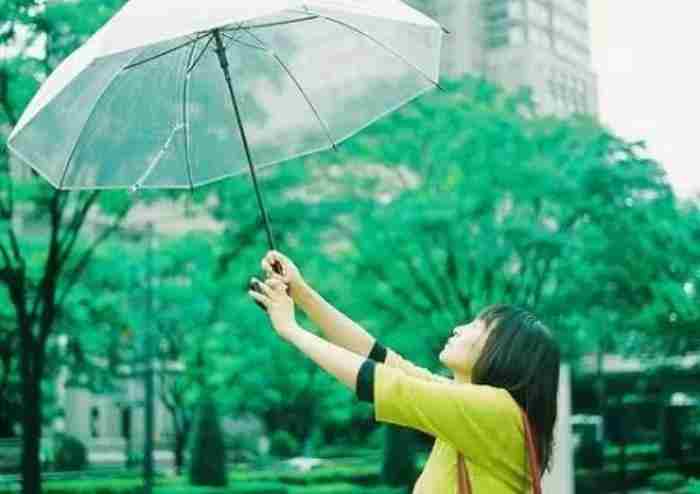 失望多了就不会再期待了的现实句子汇总(60条)