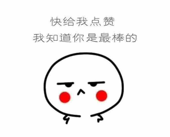 失望多了就不会再期待了的现实句子汇总(60条)