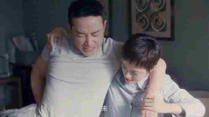 钢铁直女在恋综里当对照组几冬 什么男生喜欢钢铁直女