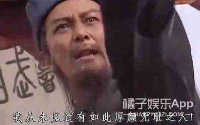 钢铁直女在恋综里当对照组几冬 什么男生喜欢钢铁直女