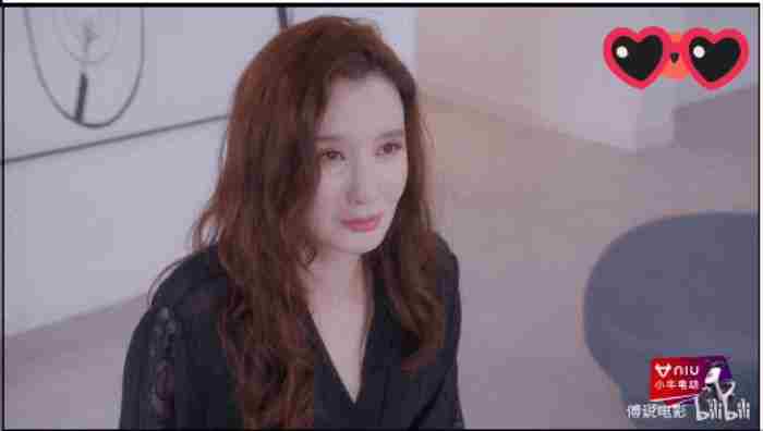 钢铁直女在恋综里当对照组几冬 什么男生喜欢钢铁直女
