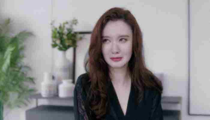 钢铁直女在恋综里当对照组几冬 什么男生喜欢钢铁直女