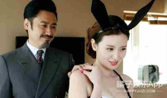 钢铁直女在恋综里当对照组几冬 什么男生喜欢钢铁直女
