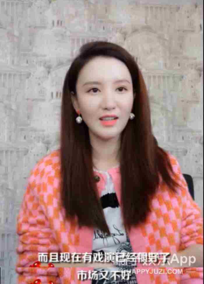 钢铁直女在恋综里当对照组几冬 什么男生喜欢钢铁直女