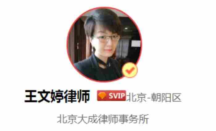离婚案可以驳回几次起诉 离婚驳回后多久重新起诉