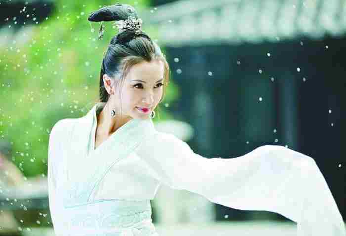 世界上最美的女生是哪个国家的 什么国家的女人最美